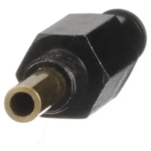 Import Direct Ignition PCV Valve – 28-0211 - view 2