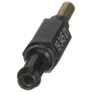 Import Direct Ignition PCV Valve – 28-0211 - view 3