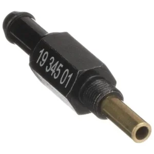Import Direct Ignition PCV Valve – 28-0211 - view 4