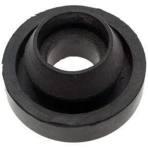 Import Direct Ignition PCV Valve Grommet – 28-0208