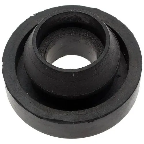 Import Direct Ignition PCV Valve Grommet – 28-0208