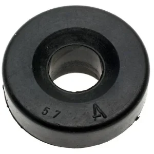 Import Direct Ignition PCV Valve Grommet – 28-0208 - view 2
