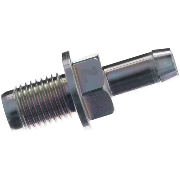 Import Direct Ignition PCV Valve – 28-0214
