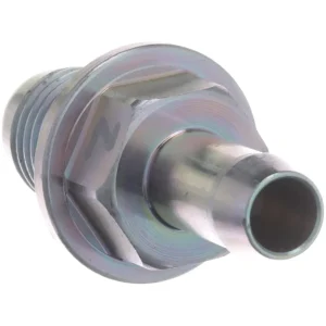 Import Direct Ignition PCV Valve – 28-0214 - view 2