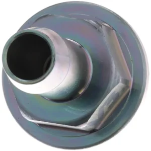 Import Direct Ignition PCV Valve – 28-0214 - view 3
