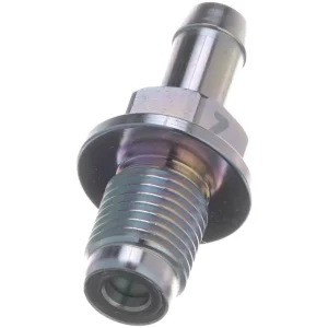 Import Direct Ignition PCV Valve – 28-0214 - view 4