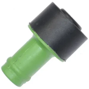 Import Direct Ignition PCV Valve – 28-0215