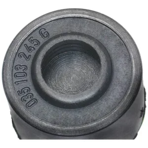 Import Direct Ignition PCV Valve – 28-0215 - view 2