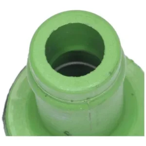 Import Direct Ignition PCV Valve – 28-0215 - view 3