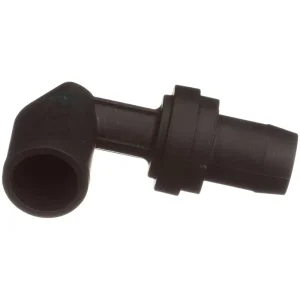 Import Direct Ignition PCV Valve – 28-0216