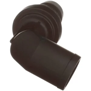 Import Direct Ignition PCV Valve – 28-0216 - view 2