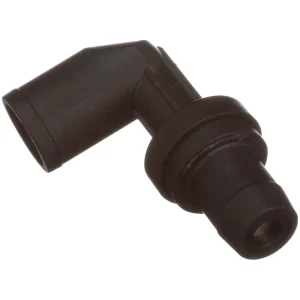 Import Direct Ignition PCV Valve – 28-0216 - view 3