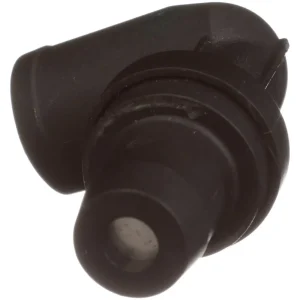 Import Direct Ignition PCV Valve – 28-0216 - view 4