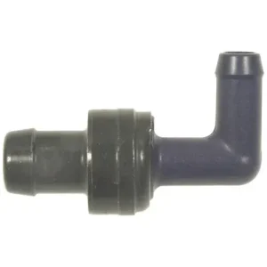 Import Direct Ignition PCV Valve – 28-0213