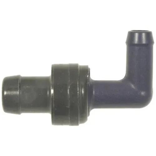 Import Direct Ignition PCV Valve – 28-0213