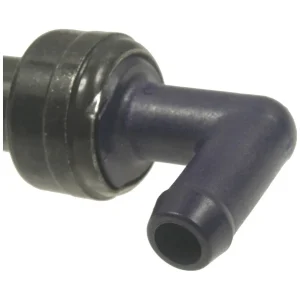 Import Direct Ignition PCV Valve – 28-0213 - view 2