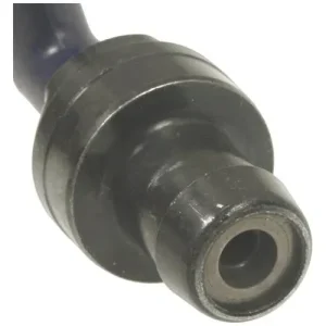 Import Direct Ignition PCV Valve – 28-0213 - view 3