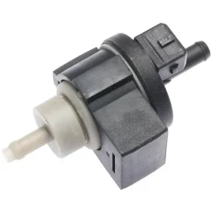 Import Direct Ignition 2 Terminal PCV Valve – 28-0219