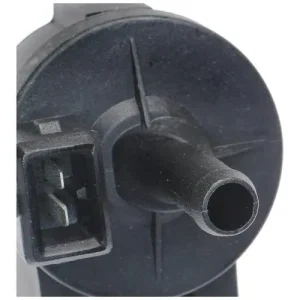 Import Direct Ignition 2 Terminal PCV Valve – 28-0219 - view 2