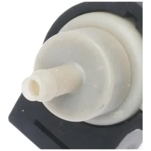 Import Direct Ignition 2 Terminal PCV Valve – 28-0219 - view 3
