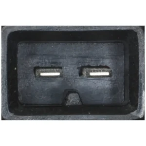 Import Direct Ignition 2 Terminal PCV Valve – 28-0219 - view 4