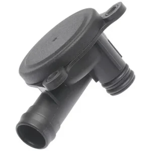 Import Direct Ignition PCV Valve – 28-0217