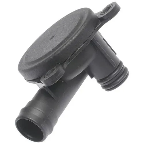 Import Direct Ignition PCV Valve – 28-0217