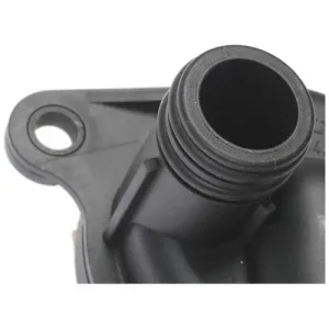 Import Direct Ignition PCV Valve – 28-0217 - view 2