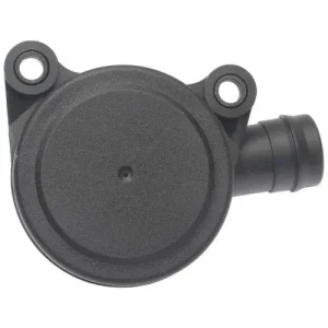 Import Direct Ignition PCV Valve – 28-0217 - view 3