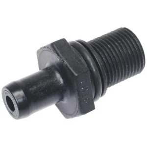 Import Direct Ignition PCV Valve – 28-0220