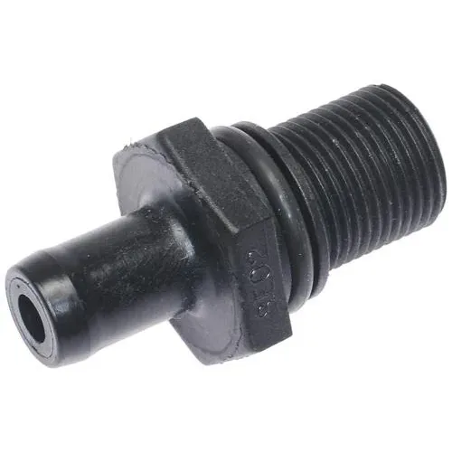 Import Direct Ignition PCV Valve – 28-0220