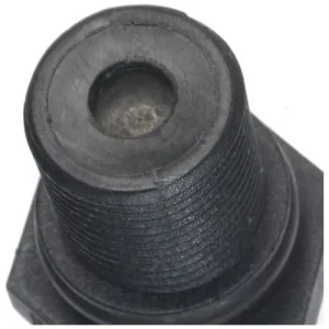 Import Direct Ignition PCV Valve – 28-0220 - view 2