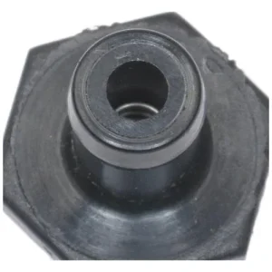 Import Direct Ignition PCV Valve – 28-0220 - view 3