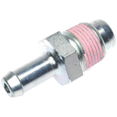 Import Direct Ignition PCV Valve – 28-0221