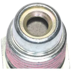 Import Direct Ignition PCV Valve – 28-0221 - view 2