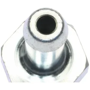 Import Direct Ignition PCV Valve – 28-0221 - view 3