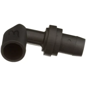 Import Direct Ignition PCV Valve – 28-0222