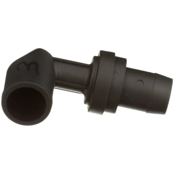 Import Direct Ignition PCV Valve – 28-0222