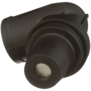 Import Direct Ignition PCV Valve – 28-0222 - view 2