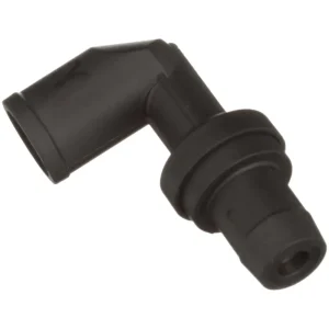 Import Direct Ignition PCV Valve – 28-0222 - view 3