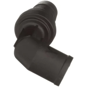 Import Direct Ignition PCV Valve – 28-0222 - view 4