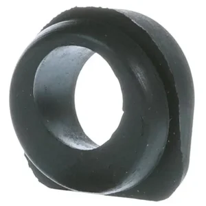 Dorman HELP! Pcv Valve Grommet – 42062