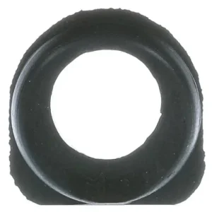 Dorman HELP! Pcv Valve Grommet – 42062 - view 2