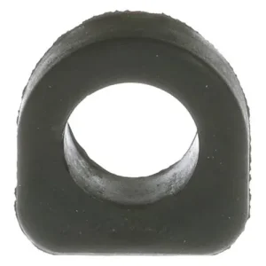 Dorman HELP! Pcv Valve Grommet – 42062 - view 3
