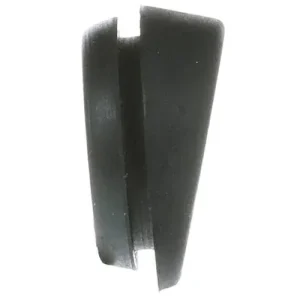 Dorman HELP! Pcv Valve Grommet – 42062 - view 4