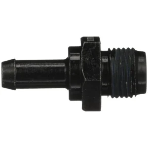 Import Direct Ignition PCV Valve – 28-0224
