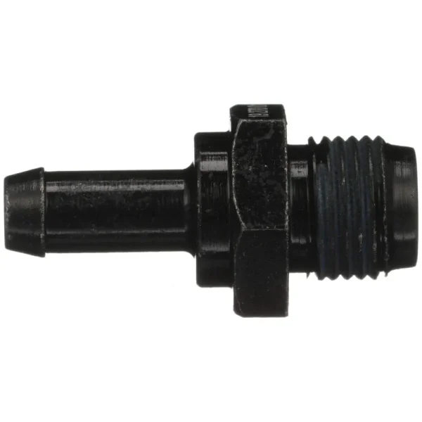 Import Direct Ignition PCV Valve – 28-0224