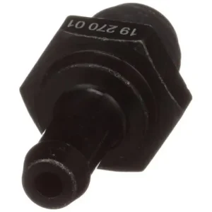 Import Direct Ignition PCV Valve – 28-0224 - view 2