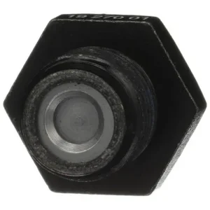 Import Direct Ignition PCV Valve – 28-0224 - view 3