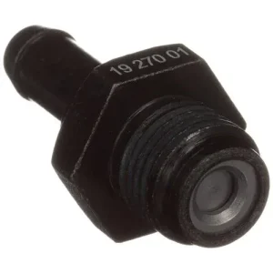 Import Direct Ignition PCV Valve – 28-0224 - view 4